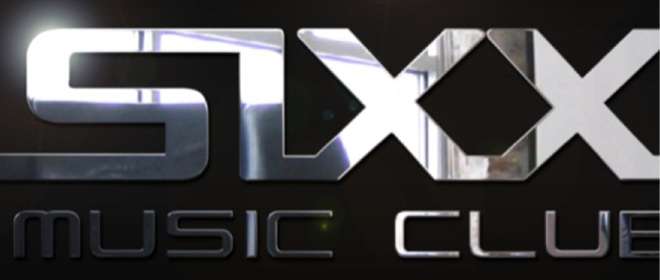 V Čadci sa počas hodov otvorí nový klub SIXX!